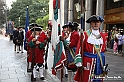VBS_5733 - Festa di San Giovanni 2022 - Corteo Storico e Farò